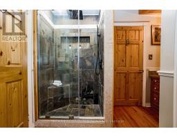 875 Corktown Road, Merrickville Wolford, ON K0G1N0 Photo 25