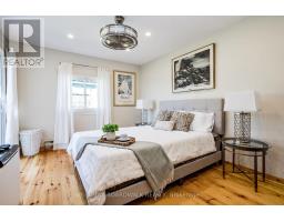 875 Corktown Road, Merrickville Wolford, ON K0G1N0 Photo 26