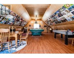 875 Corktown Road, Merrickville Wolford, ON K0G1N0 Photo 27