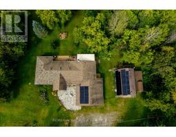875 Corktown Road, Merrickville Wolford, ON K0G1N0 Photo 28