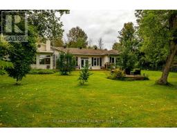 875 Corktown Road, Merrickville Wolford, ON K0G1N0 Photo 29