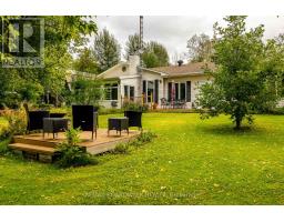 875 Corktown Road, Merrickville Wolford, ON K0G1N0 Photo 30