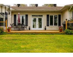 875 Corktown Road, Merrickville Wolford, ON K0G1N0 Photo 31
