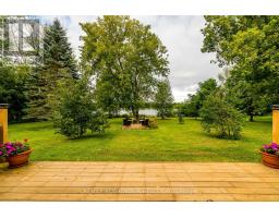 875 Corktown Road, Merrickville Wolford, ON K0G1N0 Photo 32