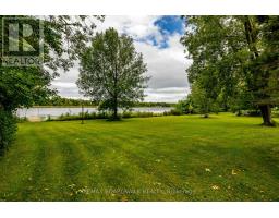 875 Corktown Road, Merrickville Wolford, ON K0G1N0 Photo 33