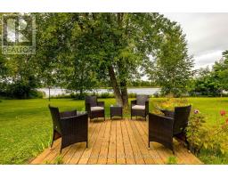 875 Corktown Road, Merrickville Wolford, ON K0G1N0 Photo 34