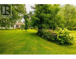 875 Corktown Road, Merrickville Wolford, ON K0G1N0 Photo 35