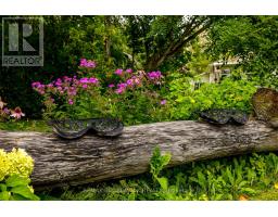 875 Corktown Road, Merrickville Wolford, ON K0G1N0 Photo 36