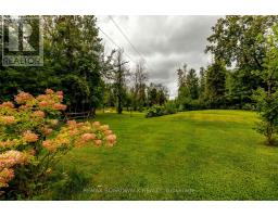875 Corktown Road, Merrickville Wolford, ON K0G1N0 Photo 37
