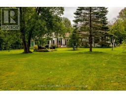 875 Corktown Road, Merrickville Wolford, ON K0G1N0 Photo 38