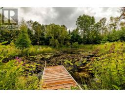 875 Corktown Road, Merrickville Wolford, ON K0G1N0 Photo 39