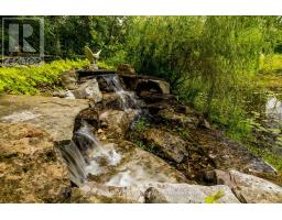 875 Corktown Road, Merrickville Wolford, ON K0G1N0 Photo 40