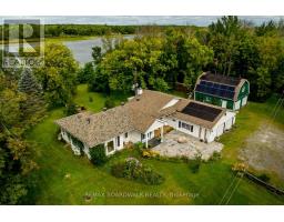 875 Corktown Road, Merrickville Wolford, ON K0G1N0 Photo 41