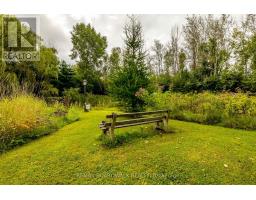 875 Corktown Road, Merrickville Wolford, ON K0G1N0 Photo 44