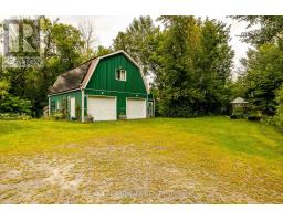 875 Corktown Road, Merrickville Wolford, ON K0G1N0 Photo 45