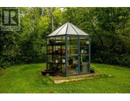 875 Corktown Road, Merrickville Wolford, ON K0G1N0 Photo 46