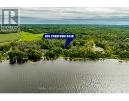 875 Corktown Road, Merrickville Wolford, ON K0G1N0 Photo 47