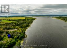 875 Corktown Road, Merrickville Wolford, ON K0G1N0 Photo 48