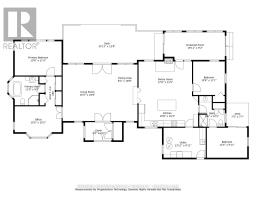 875 Corktown Road, Merrickville Wolford, ON K0G1N0 Photo 49