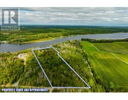 875 Corktown Road, Merrickville Wolford, ON K0G1N0 Photo 6