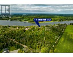 875 Corktown Road, Merrickville Wolford, ON K0G1N0 Photo 7