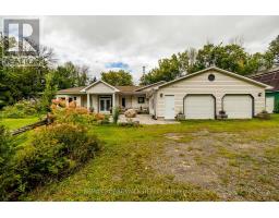 875 Corktown Road, Merrickville Wolford, ON K0G1N0 Photo 8