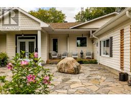 875 Corktown Road, Merrickville Wolford, ON K0G1N0 Photo 9