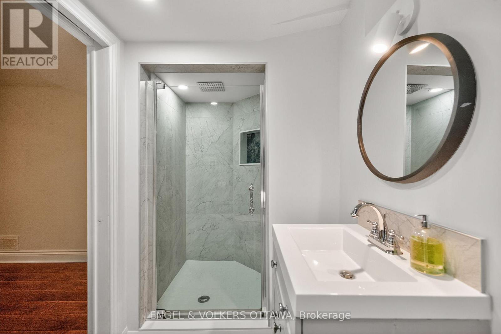 12 MANCIL DRIVE - 22