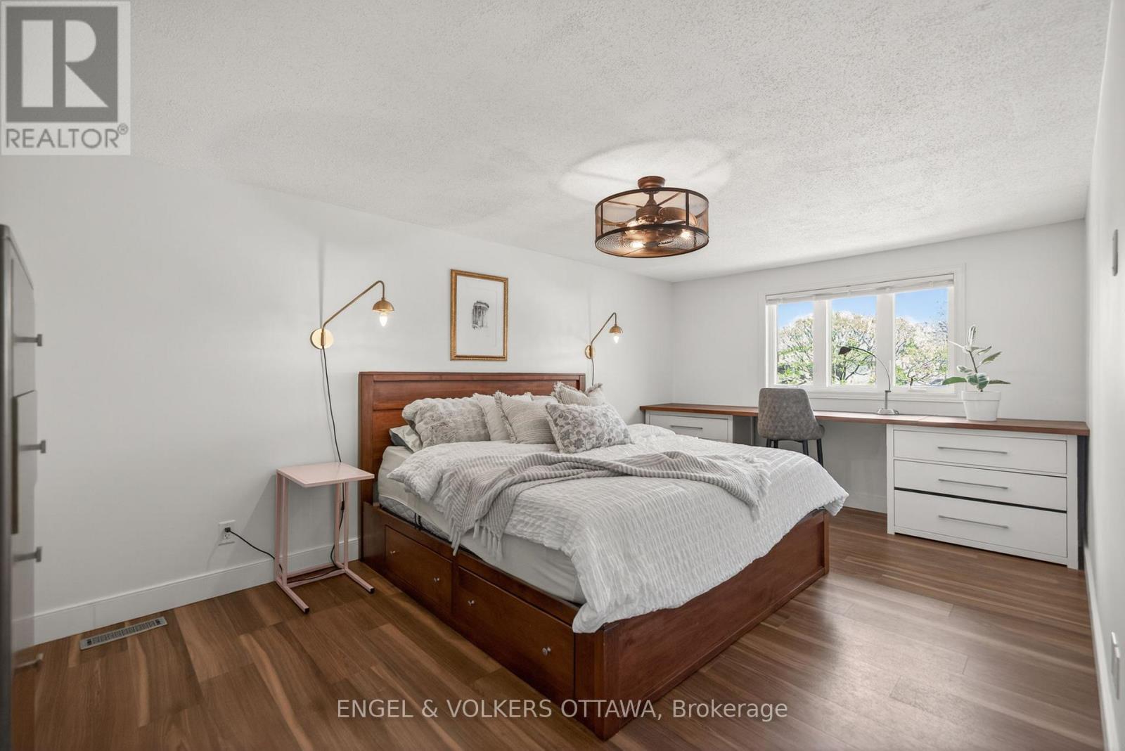 12 MANCIL DRIVE - 25