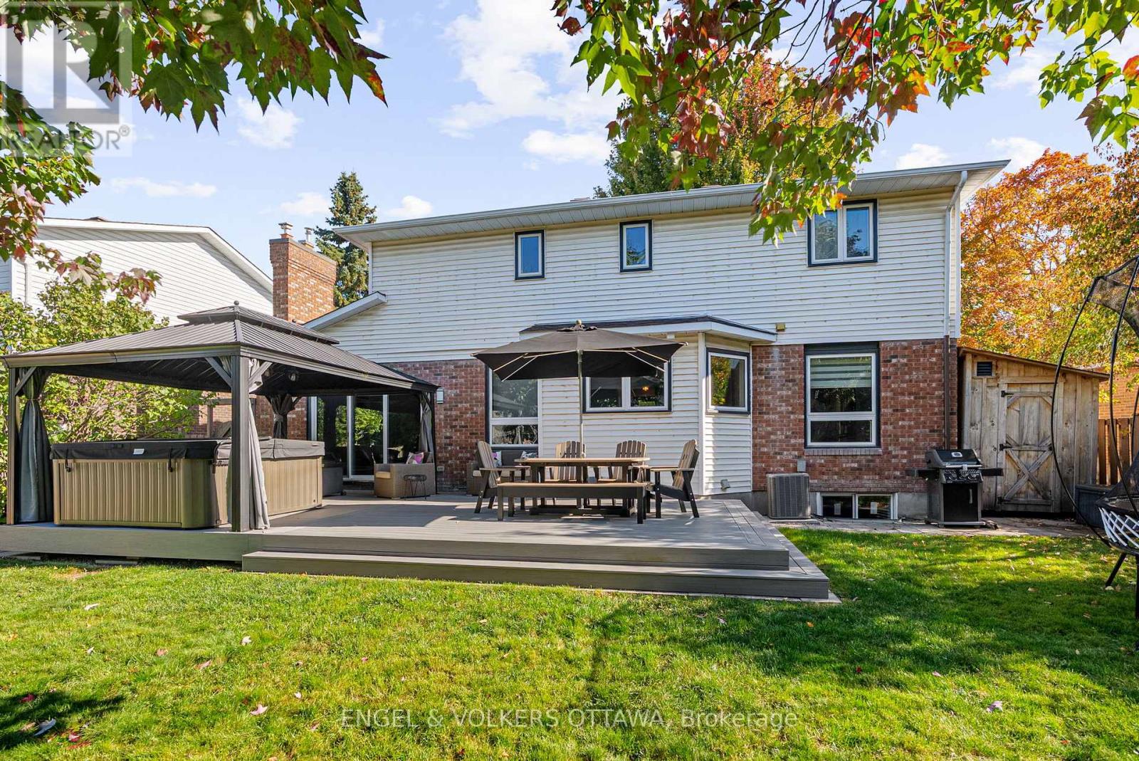 12 MANCIL DRIVE - 40
