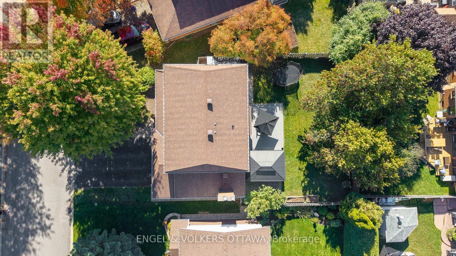 12 MANCIL DRIVE - 42