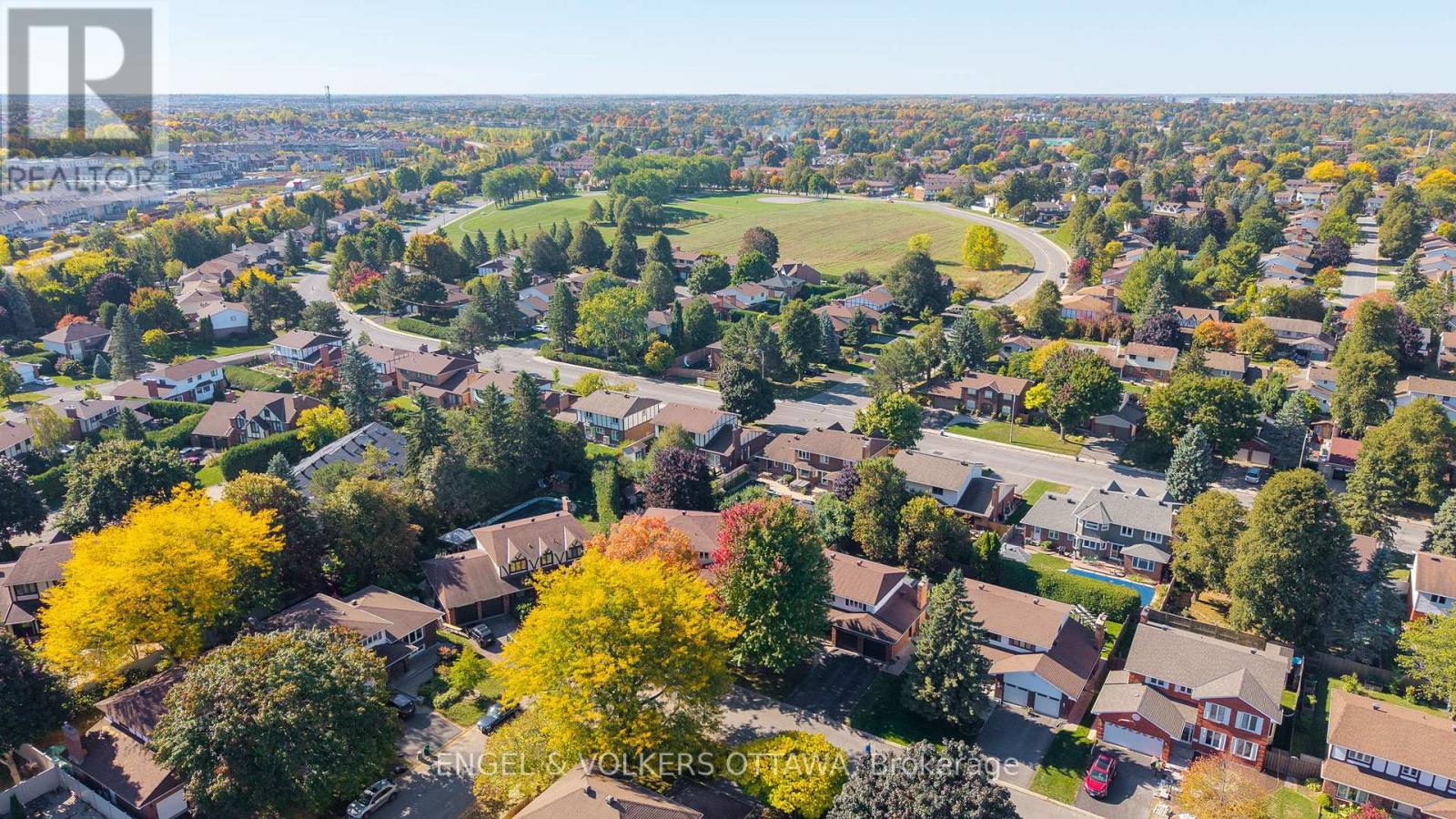 12 MANCIL DRIVE - 47