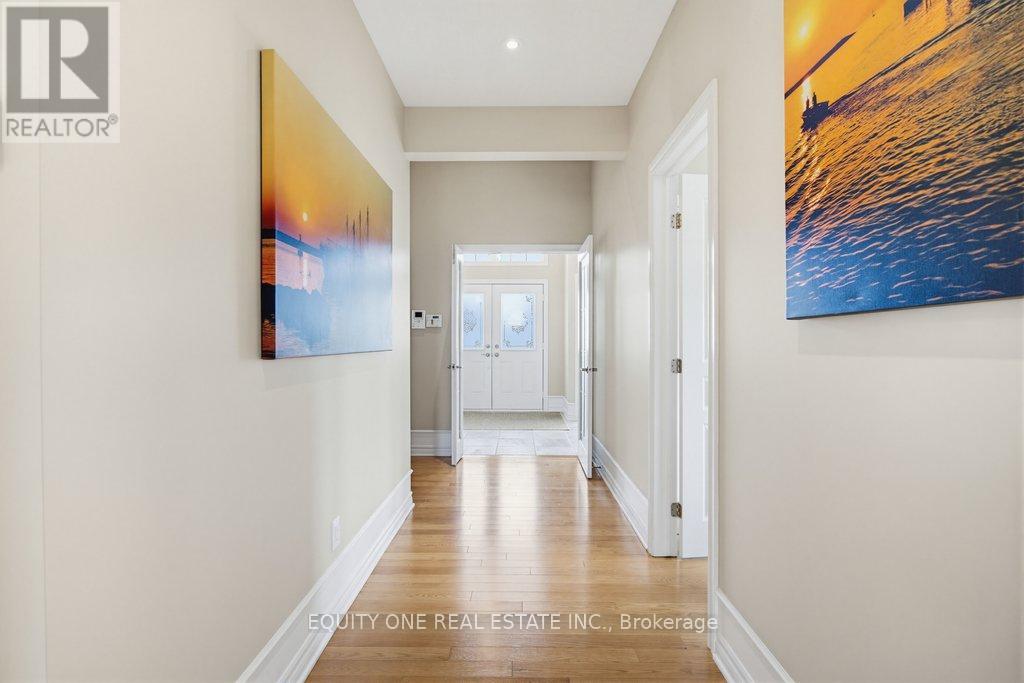 201 TRAILGATE STREET - 12