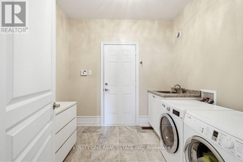 201 TRAILGATE STREET - 13
