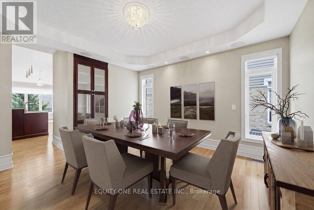201 TRAILGATE STREET - 14