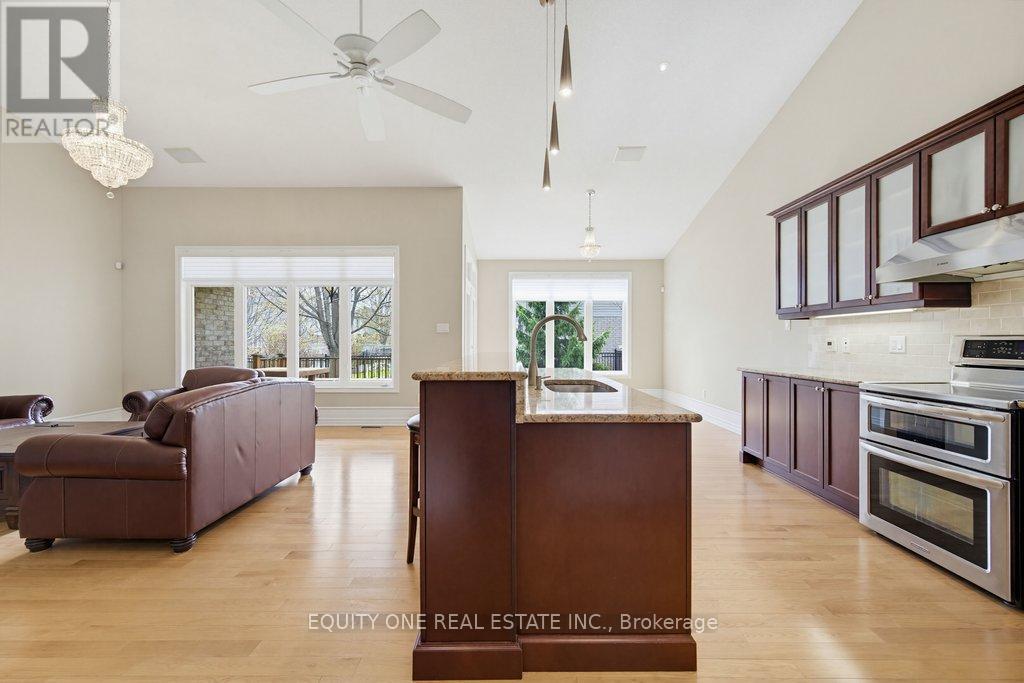201 TRAILGATE STREET - 18