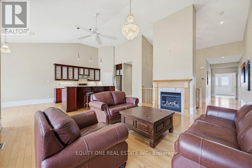 201 TRAILGATE STREET - 24