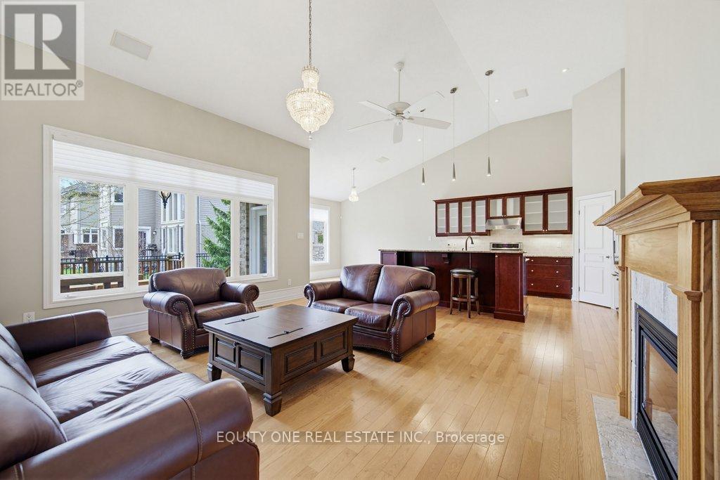 201 TRAILGATE STREET - 25