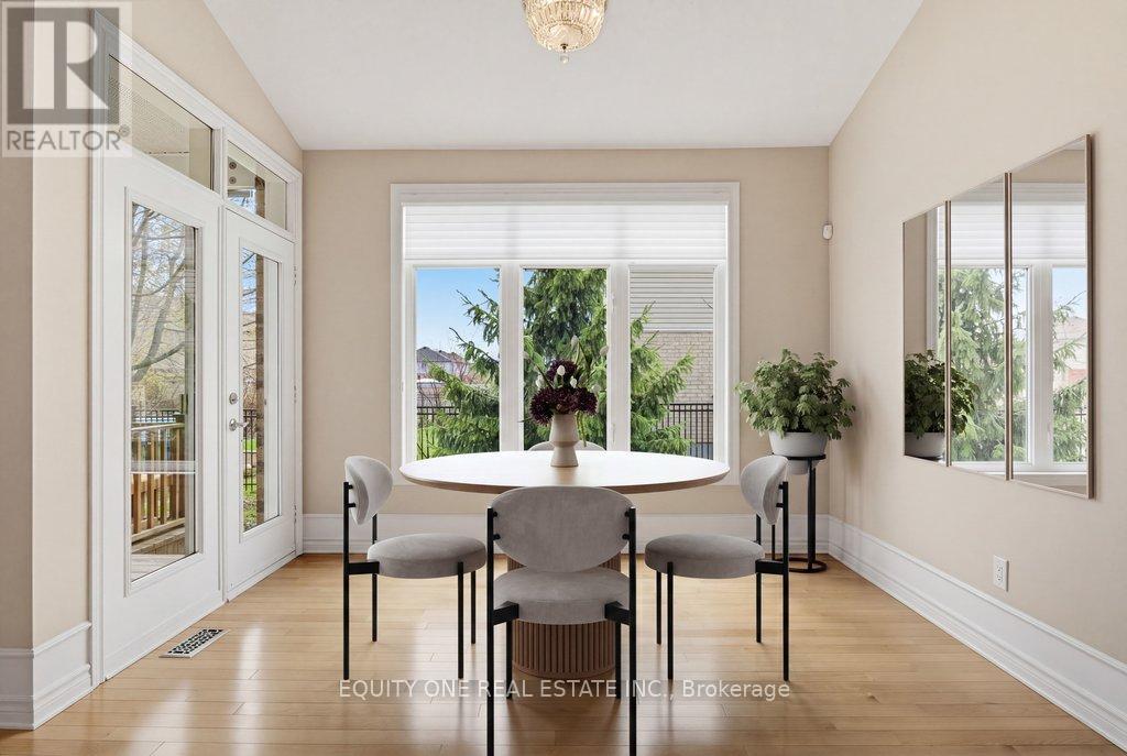 201 TRAILGATE STREET - 28