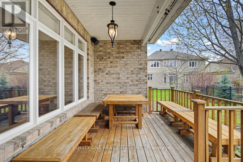 201 TRAILGATE STREET - 30