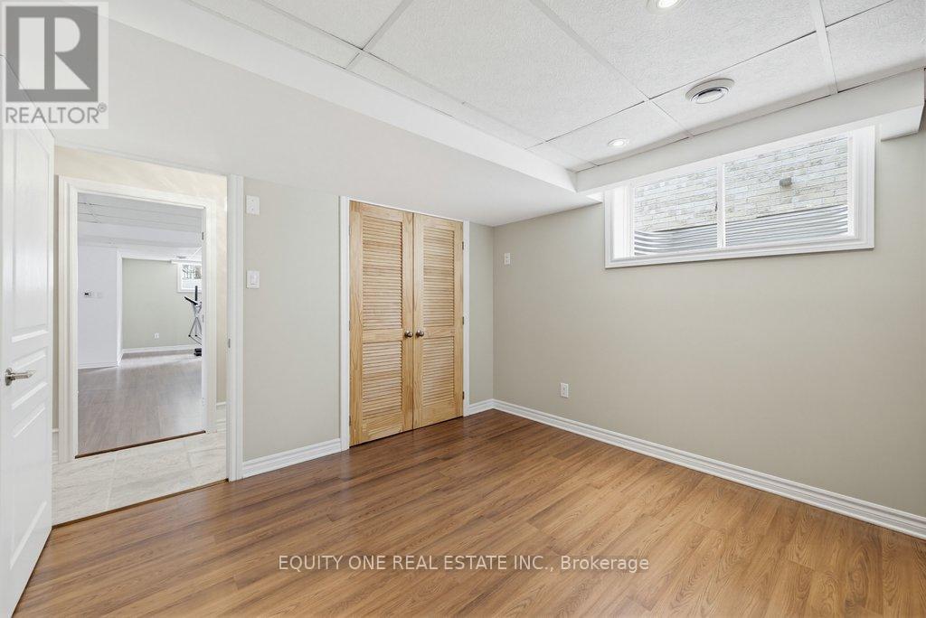 201 TRAILGATE STREET - 40