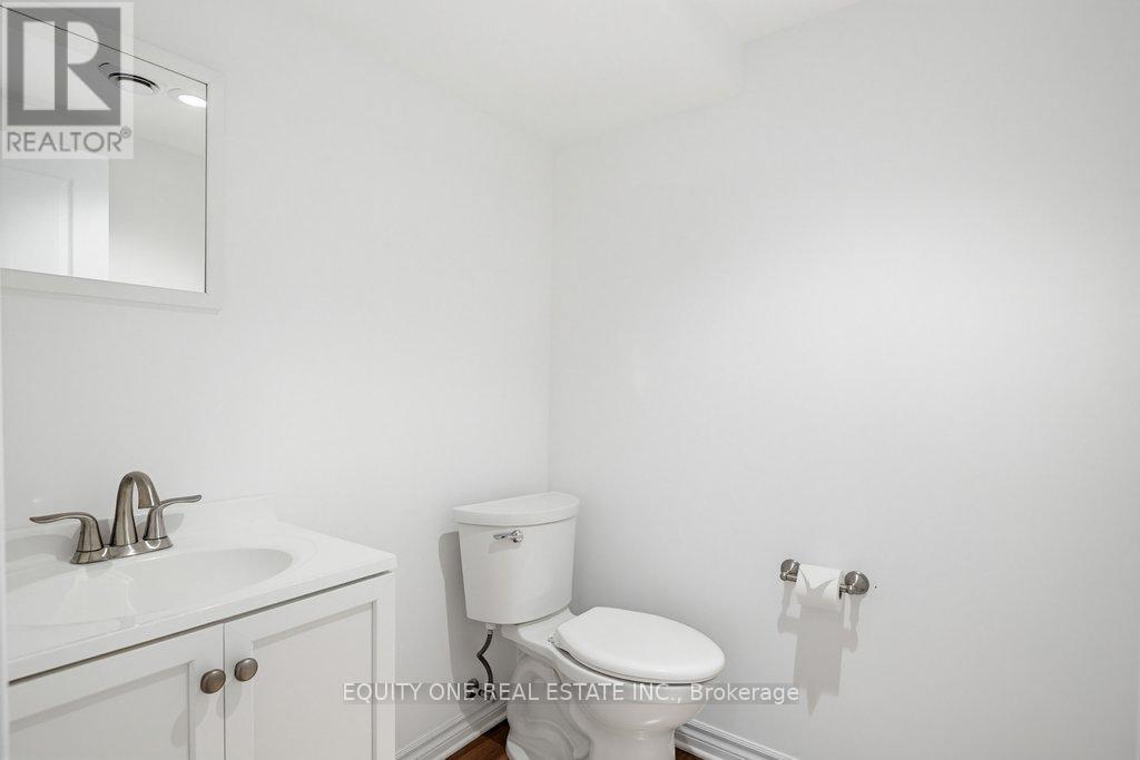 201 TRAILGATE STREET - 47