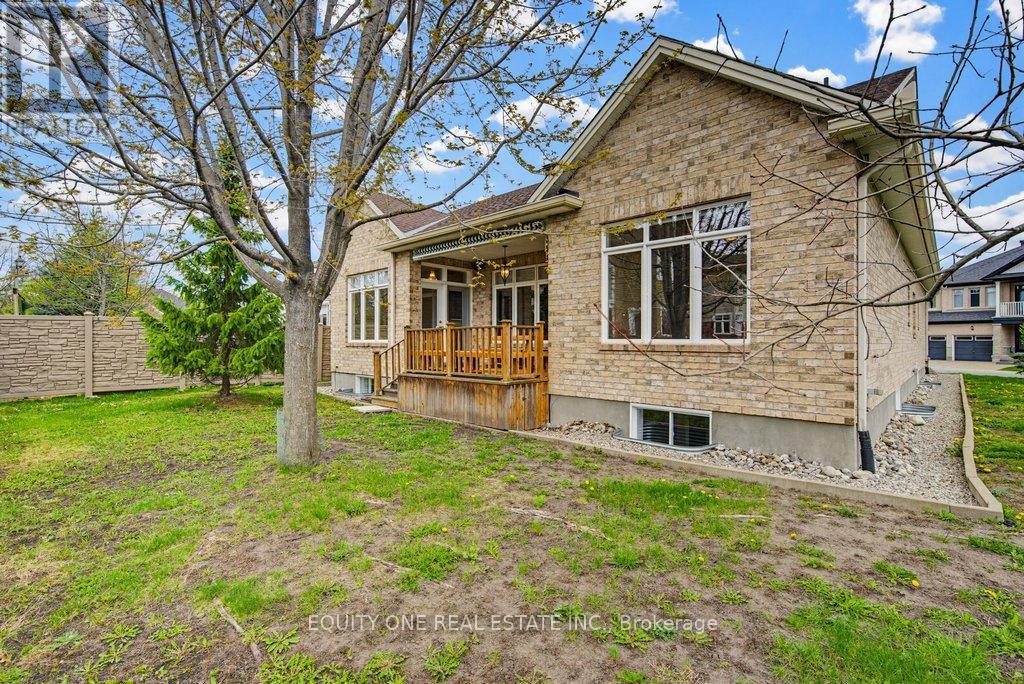 201 TRAILGATE STREET - 48