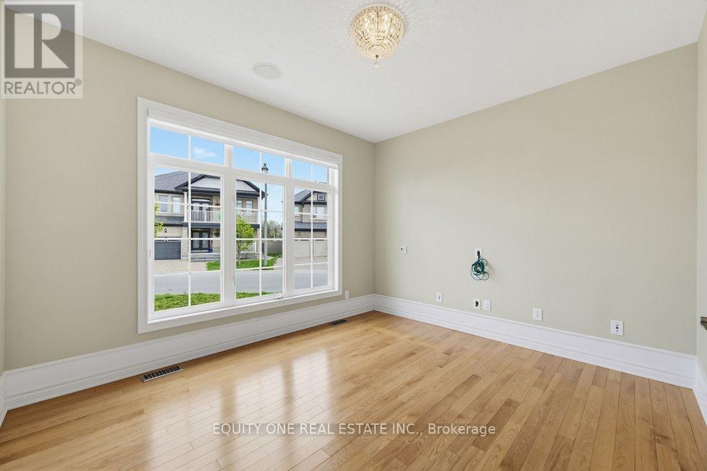 201 TRAILGATE STREET - 7