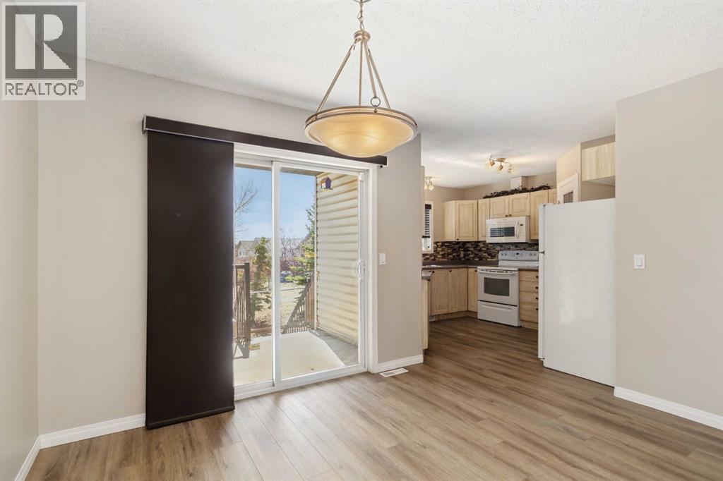 124 Grizzly Bay, Fort McMurray