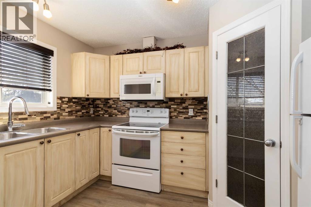 124 Grizzly Bay, Fort McMurray