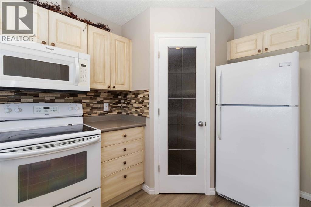 124 Grizzly Bay, Fort McMurray