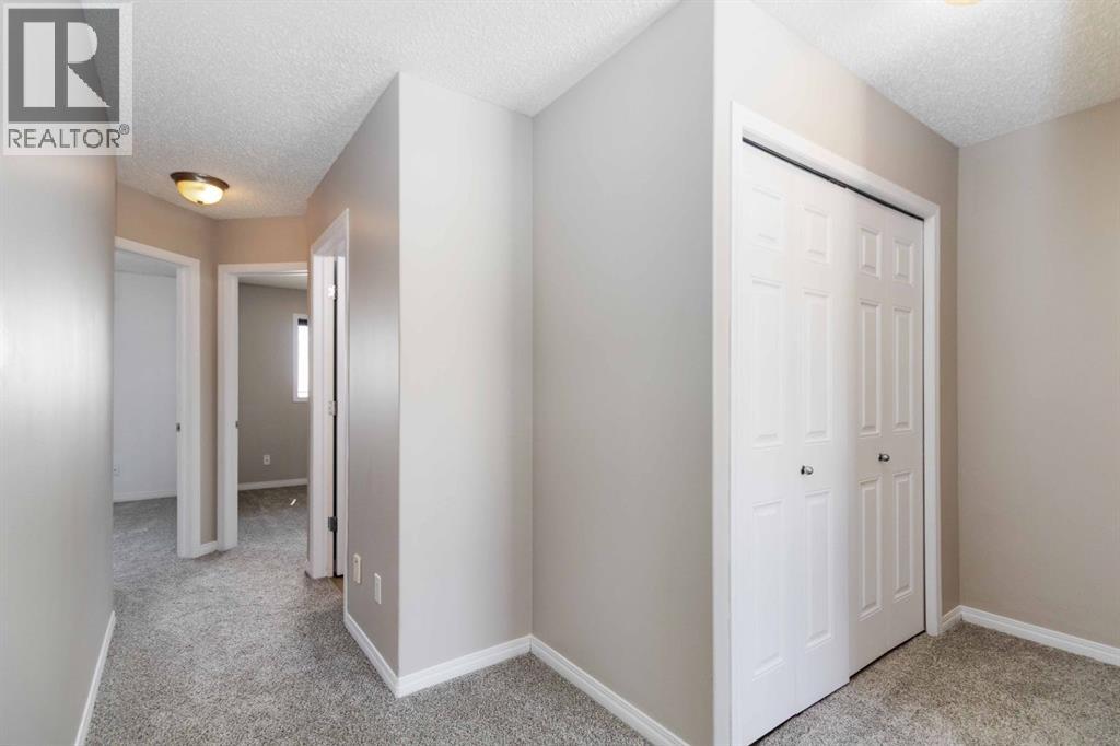 124 Grizzly Bay, Fort McMurray