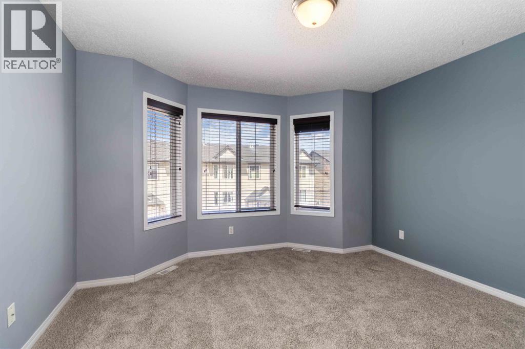 124 Grizzly Bay, Fort McMurray