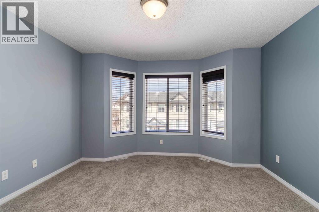 124 Grizzly Bay, Fort McMurray